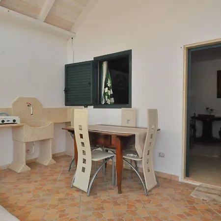 Le Casette Nel Salento *